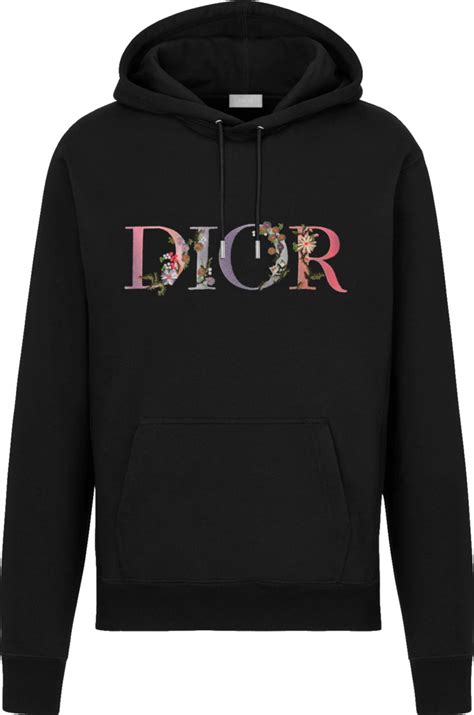 dior カーディガン|black and white dior hoodie.